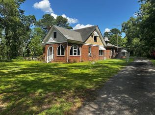 175 Ropp St, Gray Court, SC 29645