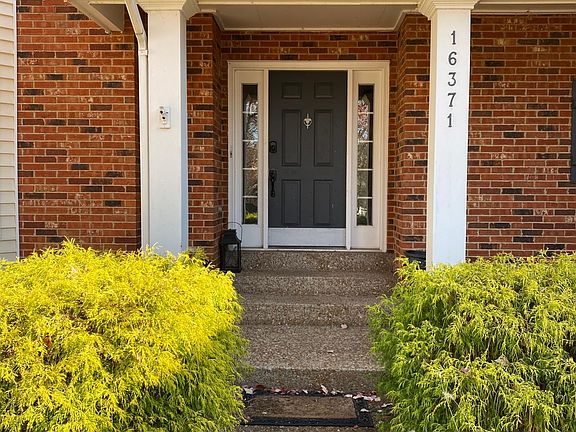 2nd image of 16371 Audubon Village Dr