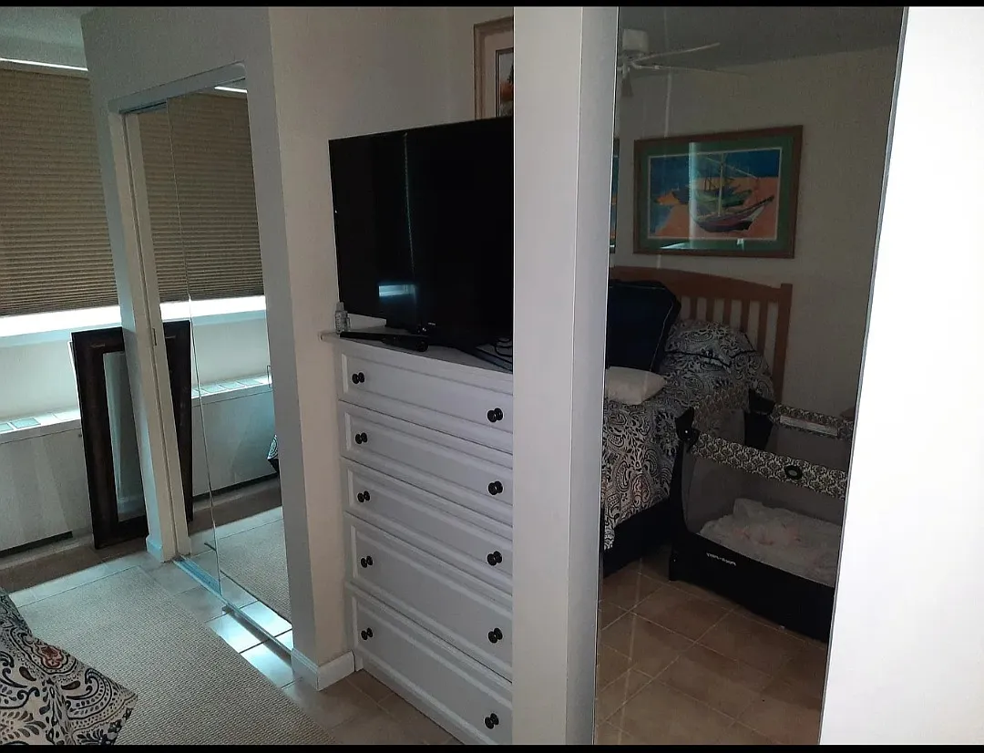 1 bed, 440 sqft, $6,000 — Photo 2