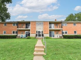 8529 W North Ave #8, Milwaukee, WI 53213