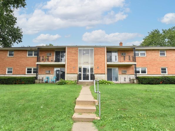 8529 W North Ave #8