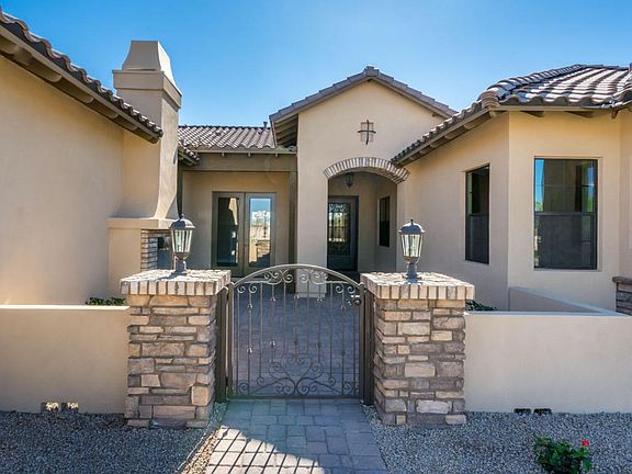 8145 W Frier Dr - MLS-9