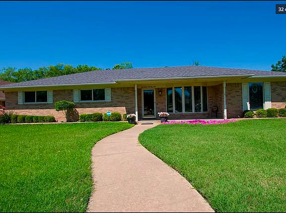 4th image of 1722 Archer Dr