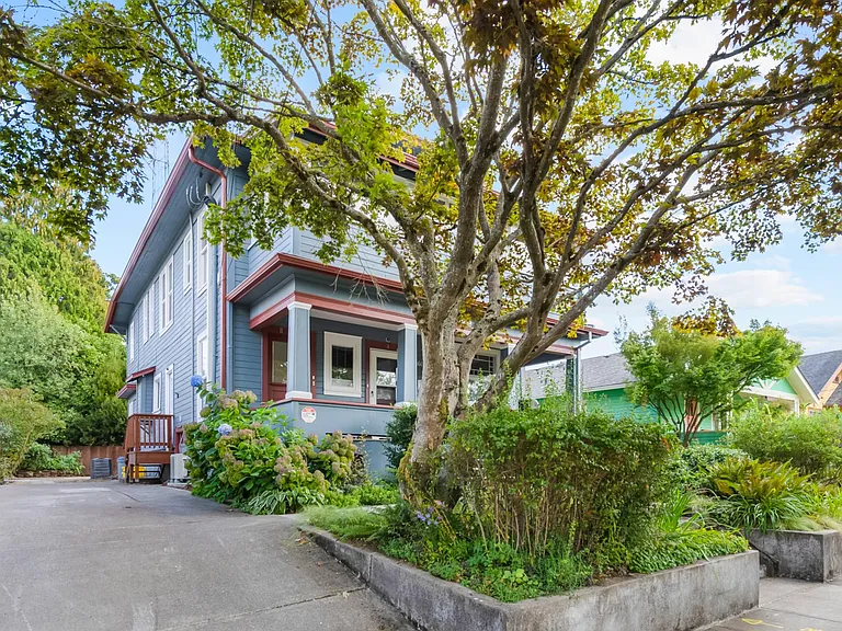 1606 NE 49th Ave #A — Photo 27