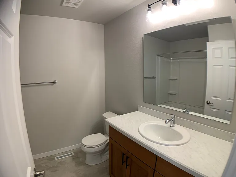 Johnson Farms Twin Homes — Photo 31