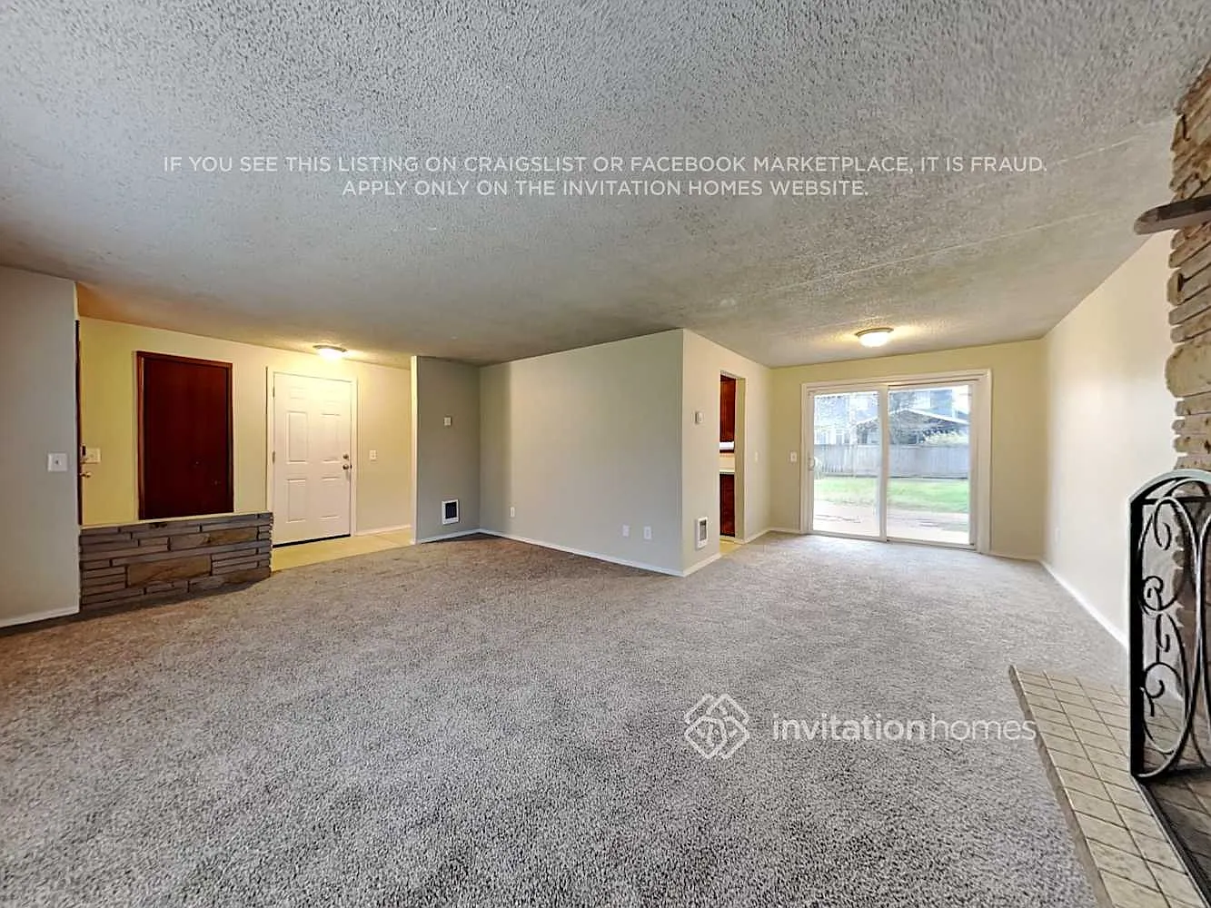711 17th Street Pl NW Puyallup, WA 98371 — Photo 4