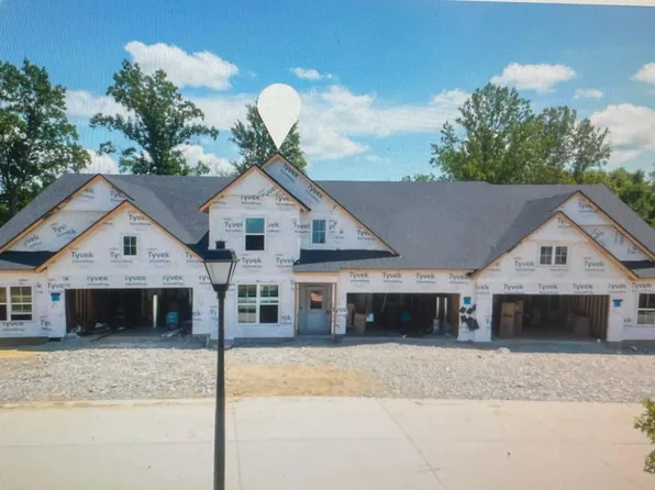 921 Riffle Rdg Unit A, Alexandria, KY 41001