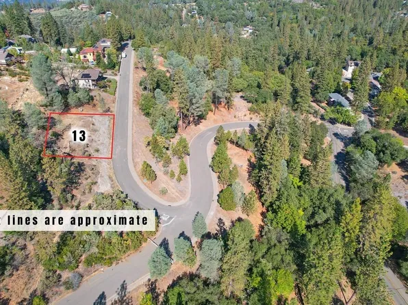 2580 Kereka Ct, Placerville, CA 95667