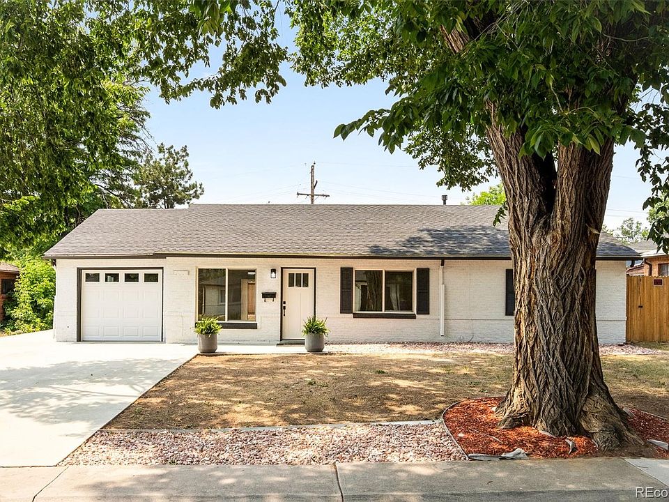1st image of 769 Troy Court