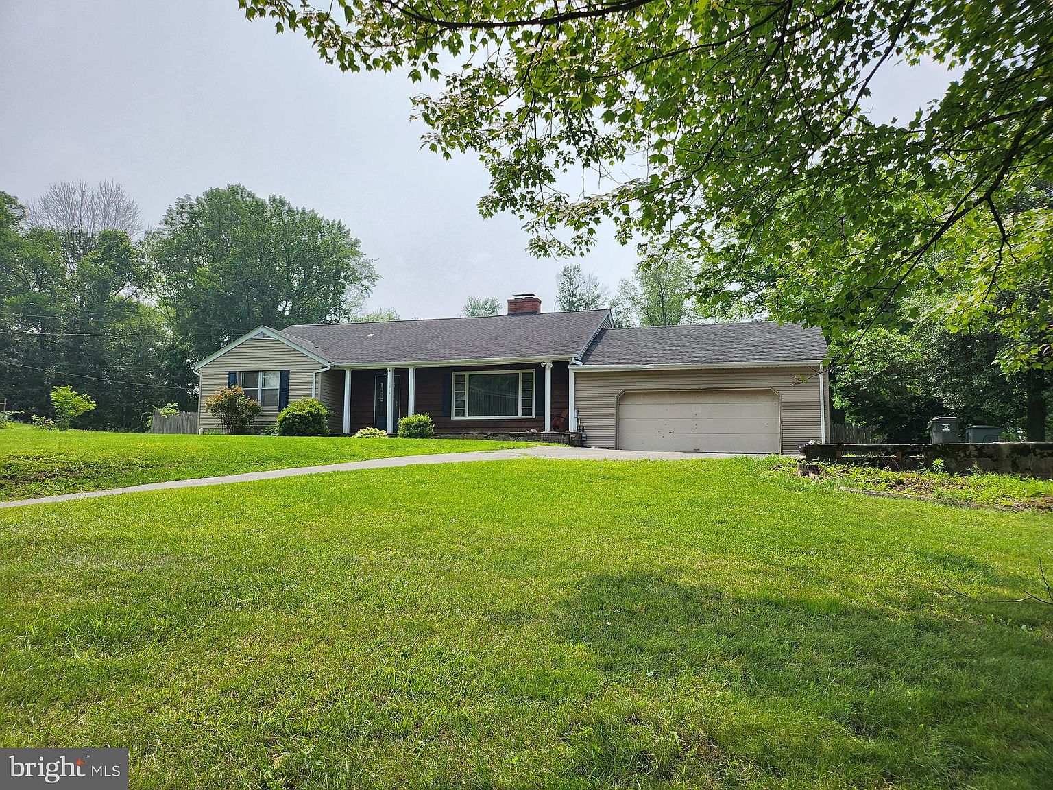 1312 E Kings Hwy, Coatesville, PA 19320 Zillow