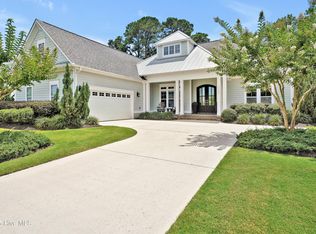 5353 Leisure Circle, Wilmington, NC 28409