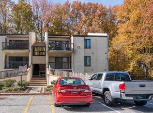 10114 Campus Way S APT 201, Upper Marlboro, MD 20774