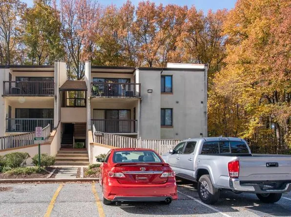 10114 Campus Way S APT 201, Upper Marlboro, MD 20774