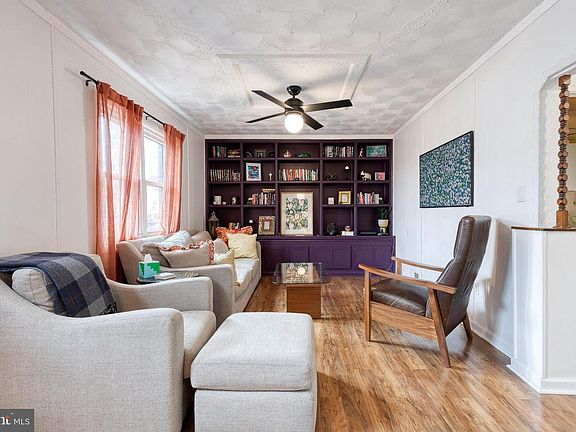 4th image of 2 Mansion Rd