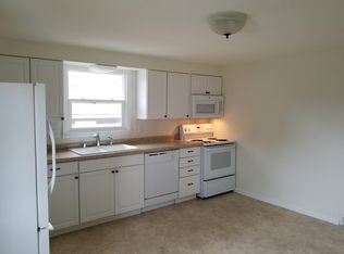 501 N Main St, Oregon, WI 53575