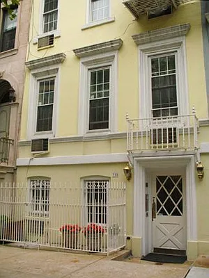 Rented by Krug Company | media 9