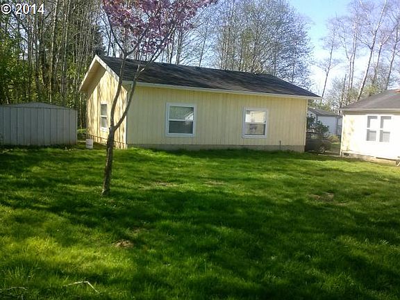2nd image of 1200 N Cedar Creek St