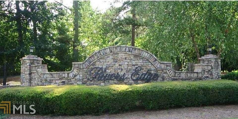 2nd image of 4713 Thunder River Dr Lot 76