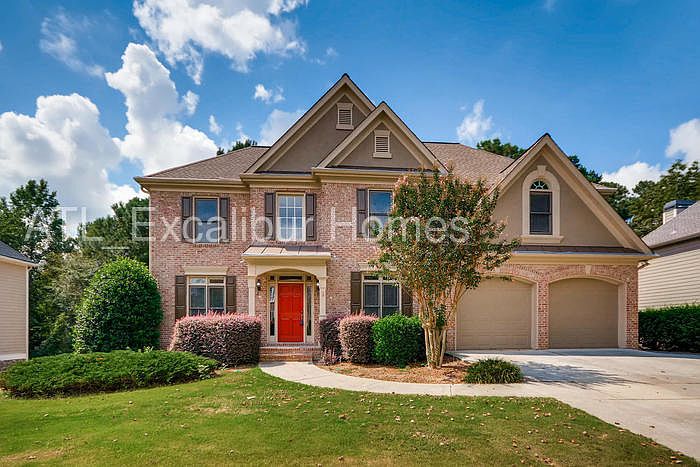 1st image of 932 Williamson Ln