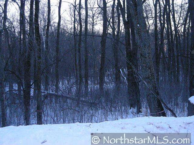 2nd image of 2815 108th Ln NE