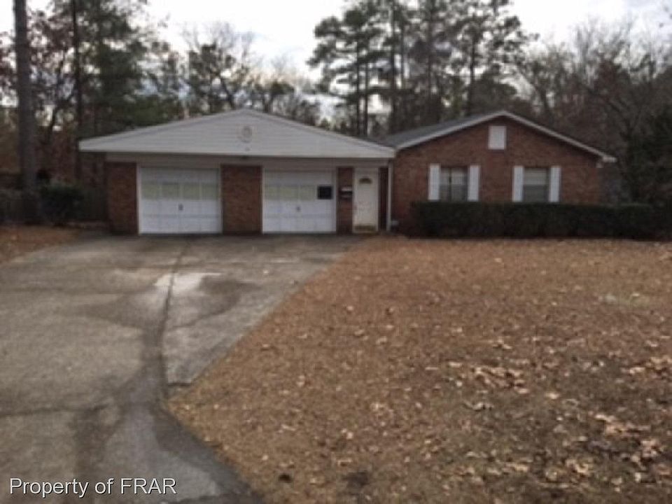 1st image of 608 Melba St