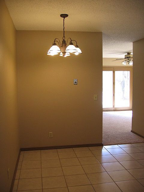2nd image of 2231 Highland Ave