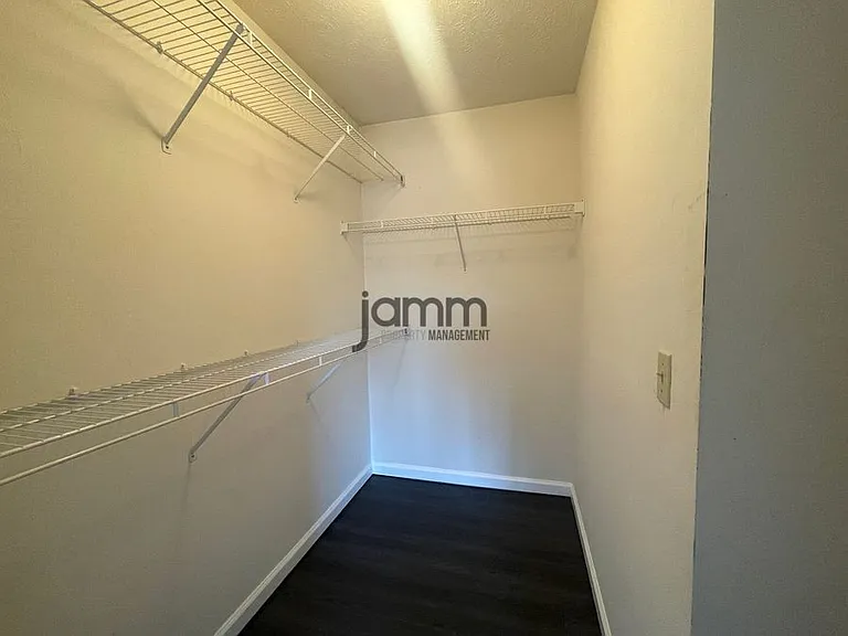 8671 Scenicview Dr #206 — Photo 17