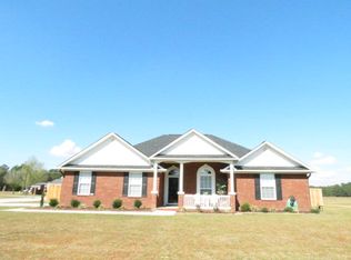 2310 Tolkien Ln, Sumter, SC 29153