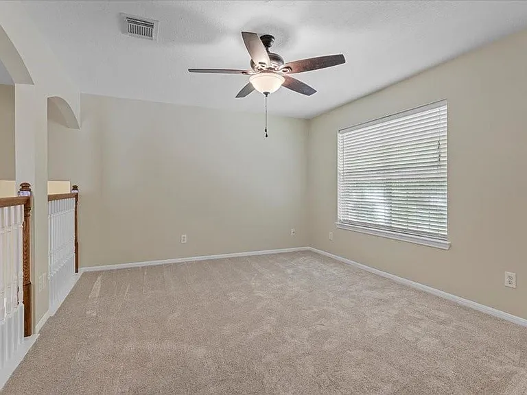 9722 Therrell Dr — Photo 25