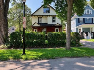 165 Kislingbury St, Rochester, NY 14613