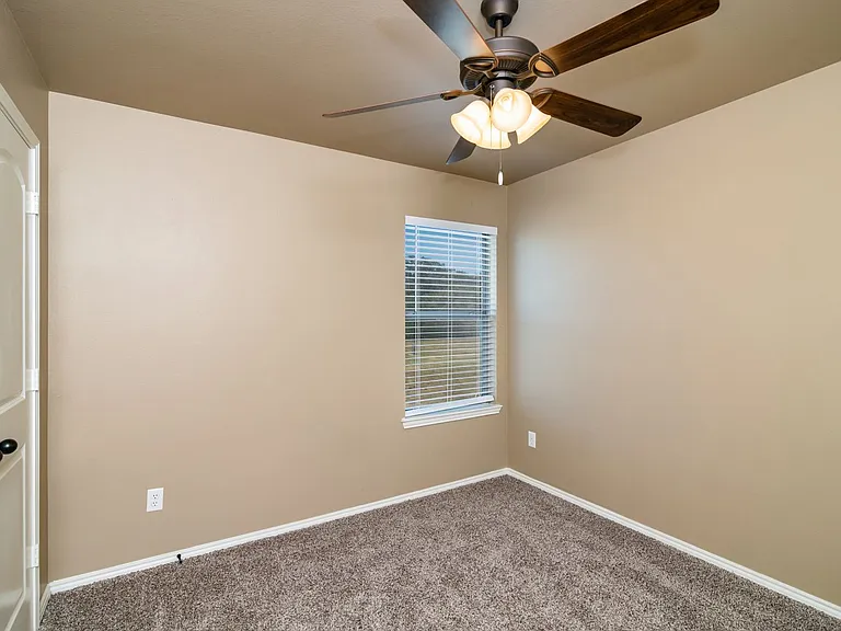 1430 Piedmont Dr — Photo 36