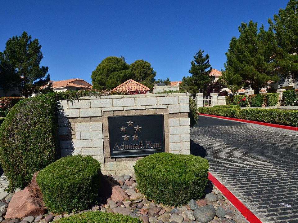 1st image of 2631 S Durango Dr APT 203