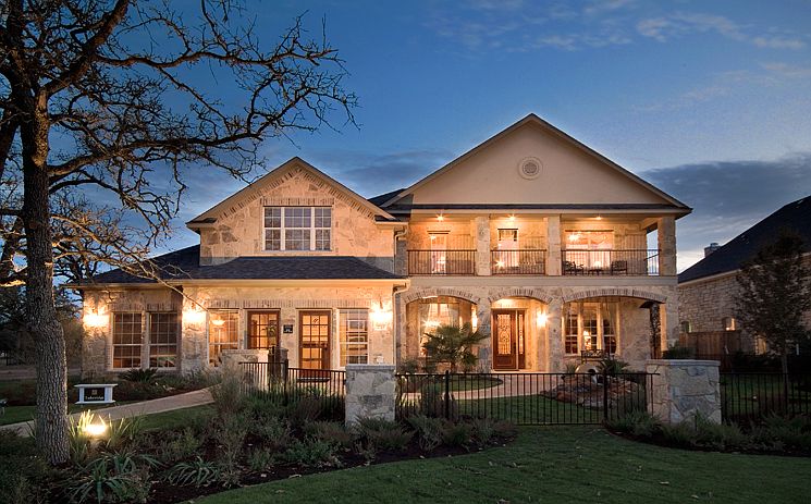 6002_Lakeridge_Exterior_Model_meridian