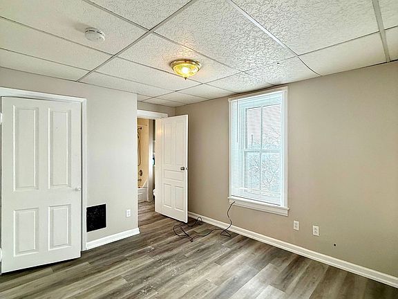 4th image of 528 Market St #2