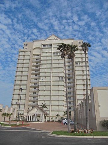 1st image of 1300 Gulf Blvd