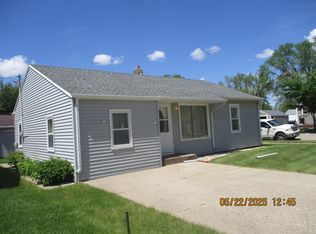 523 N Jackson St, Aberdeen, SD 57401