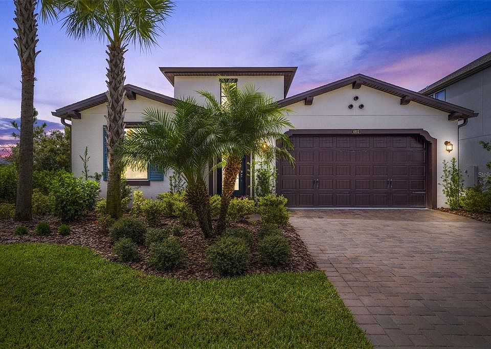 1st image of 4803 TIVOLI DRIVE