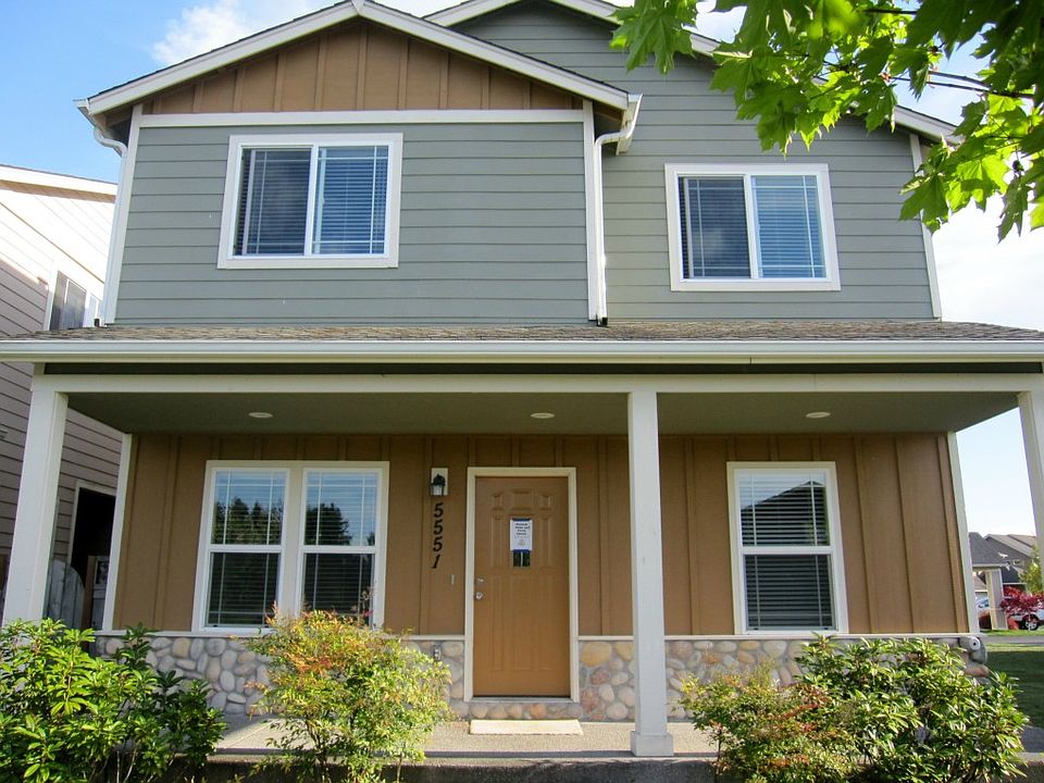 1st image of 5551 Balustrade Blvd SE