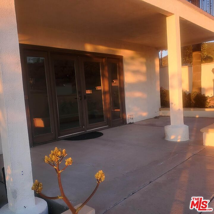 1st image of (Undisclosed Address)