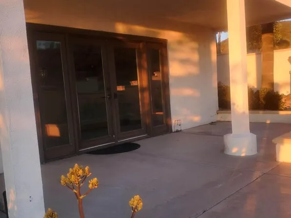 (undisclosed Address), Temecula, CA 92592