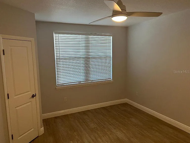960 Starkey Rd #10305 — Photo 20