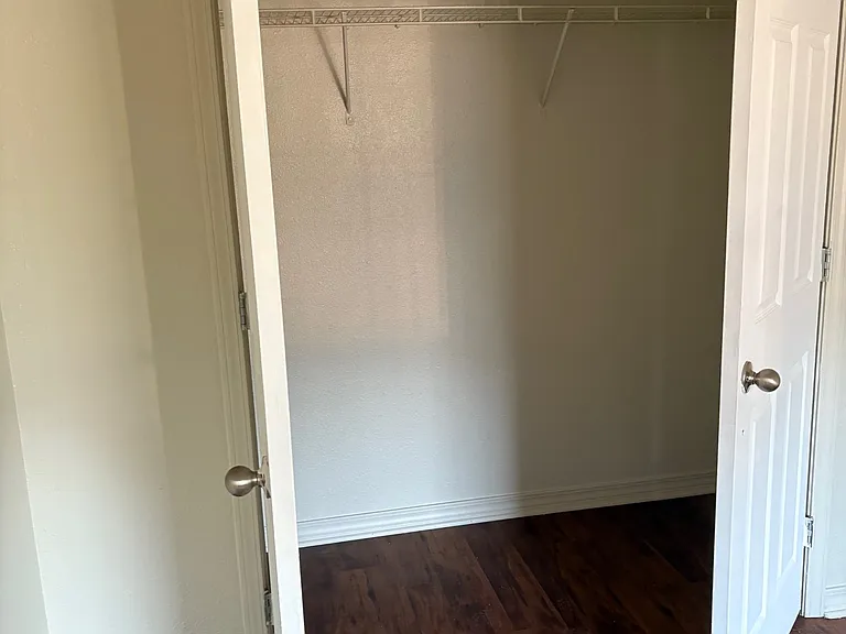 5511 Quail Creek Cir — Photo 10