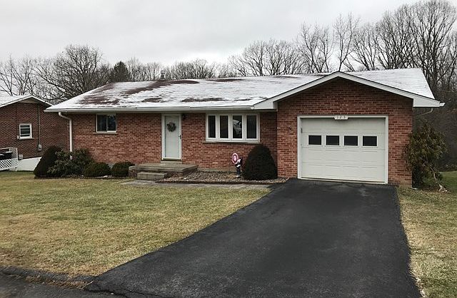 1st image of 123 Eastwood Dr