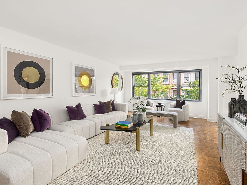 1st image of 650 Park Ave APT 3C