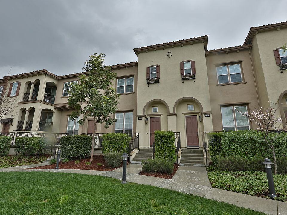 1st image of 2206 Santoro Ln