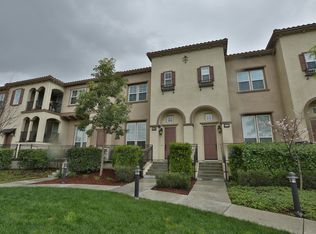 2206 Santoro Ln, San Jose, CA 95124