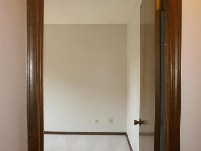 1702 Maynard Dr — Photo 7