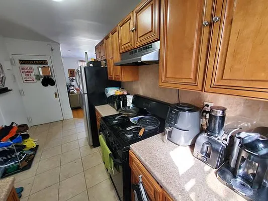 Rented by Ideal Properties Group | media 7