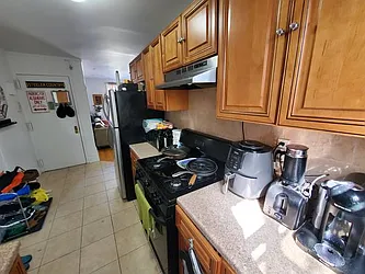 Rented by Ideal Properties Group