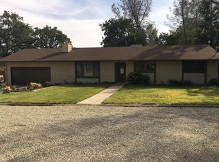 1591 Record Ln, Redding, CA 96001